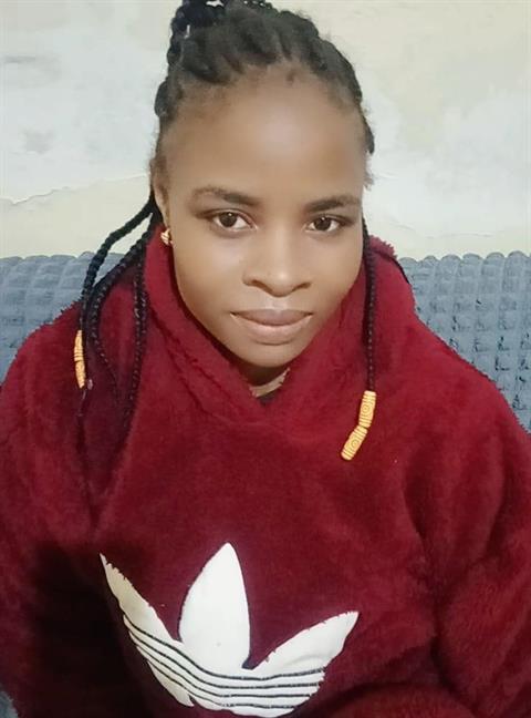 kasewewe