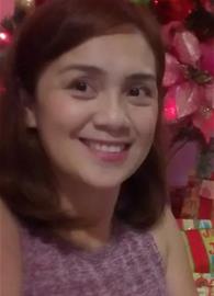 mariell24