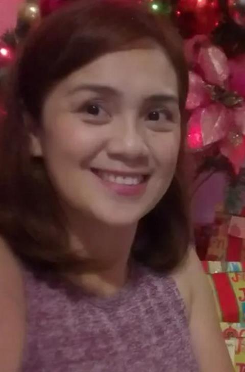mariell24