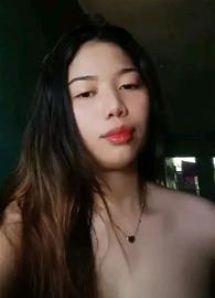 natalie