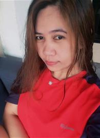 mscute