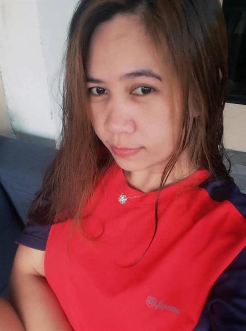 mscute