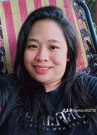 Suz