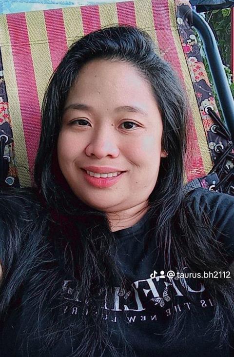Suz