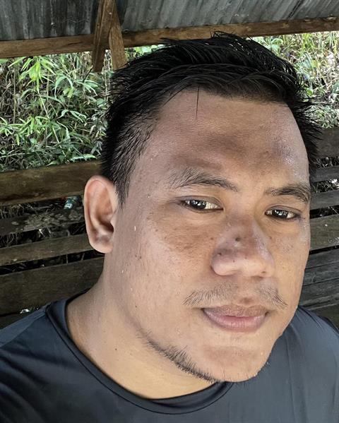 JOEYLARSALAB