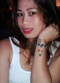 dadolanalyn30