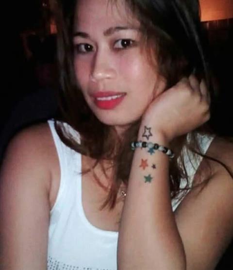 dadolanalyn30