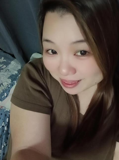 deenesy
