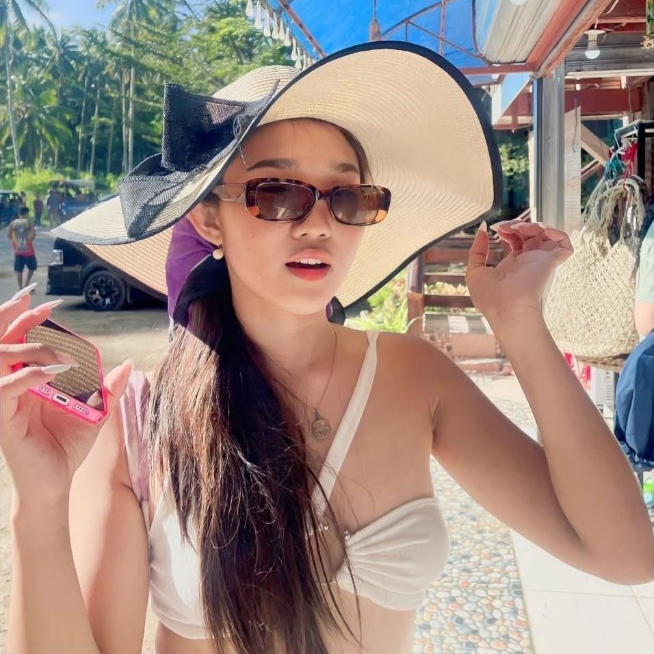 Grace_Kit33