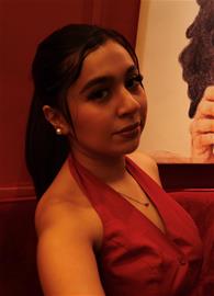 huda