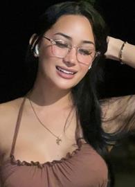 samantha12