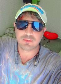 majnoo