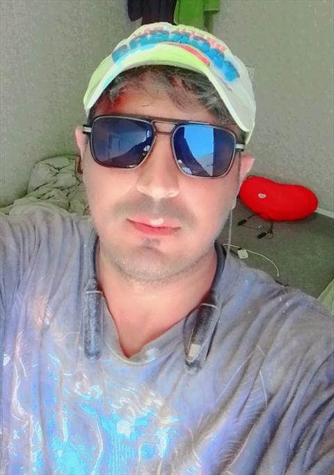 majnoo