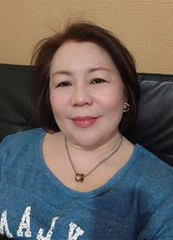 milesaway888