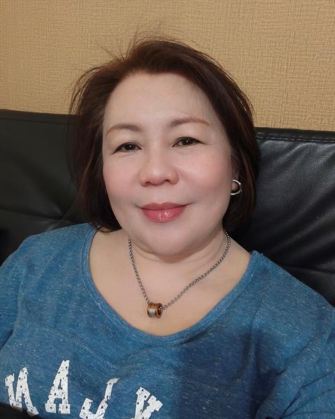 milesaway888