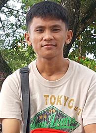 carlvince
