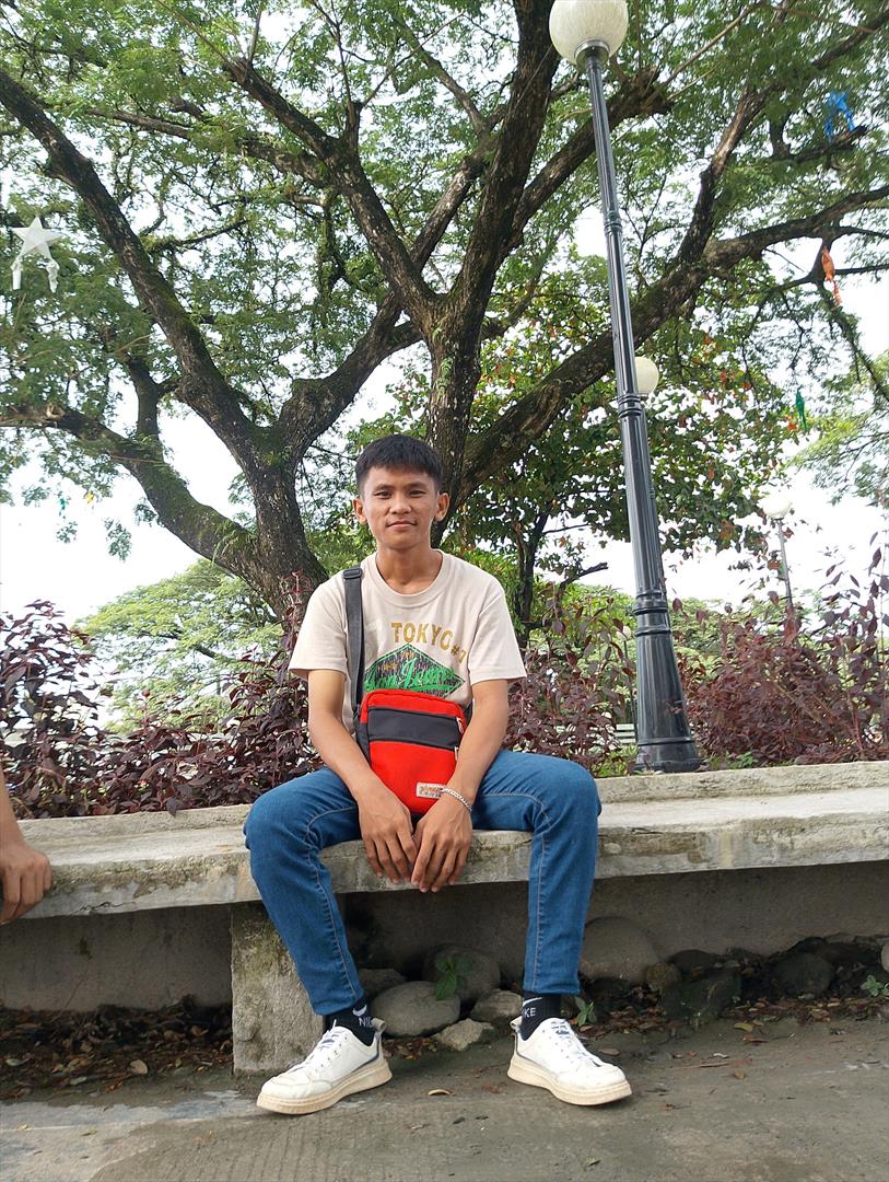 carlvince