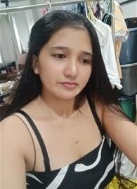 marie 36
