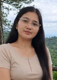 marie 36