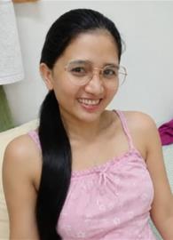 marie 36
