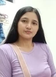 marie 36