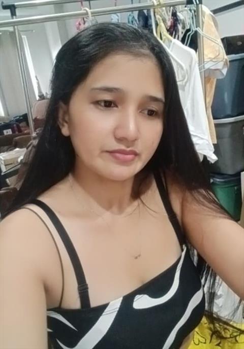 marie 36