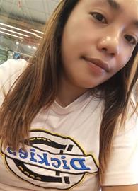 zaikris95