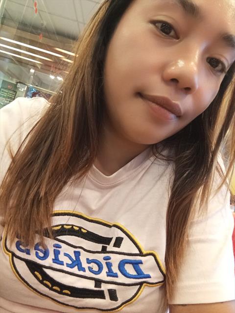zaikris95