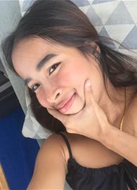 Myrah