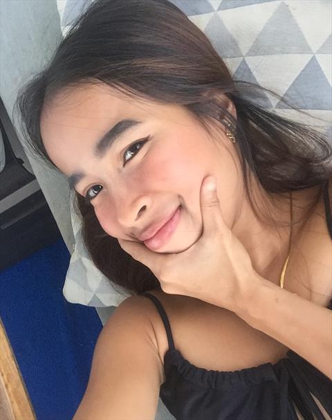 Myrah