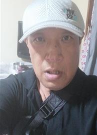Tanaka