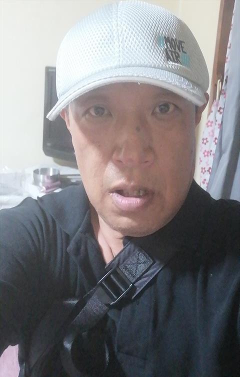 Tanaka