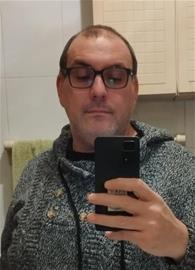 TheChef