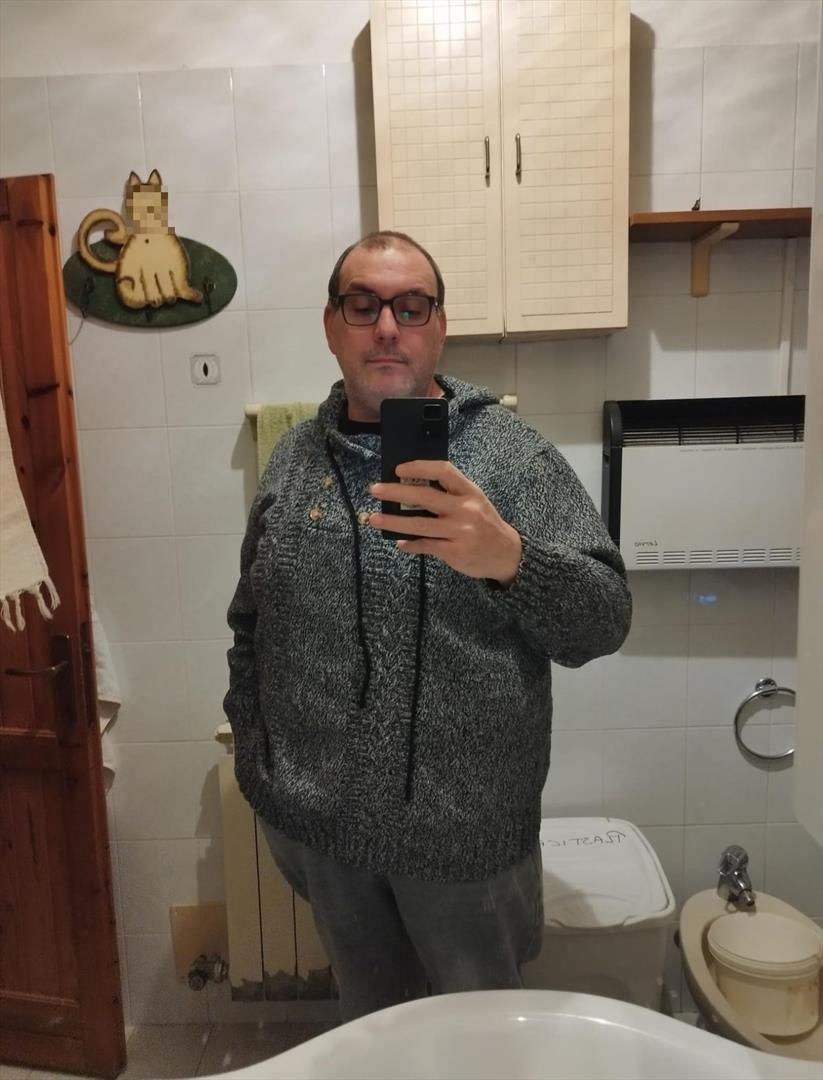TheChef
