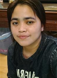 mekay
