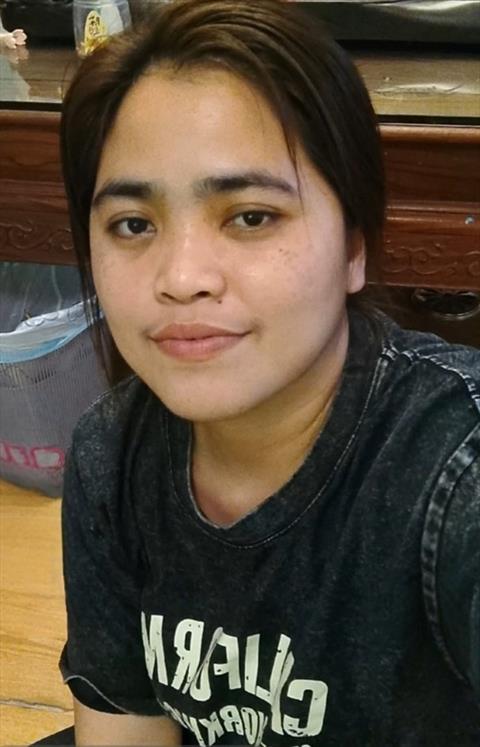 mekay