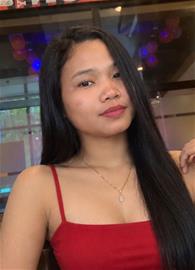 MeryGrace