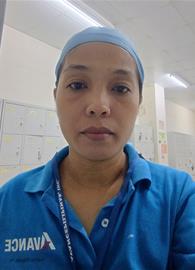 gracielle