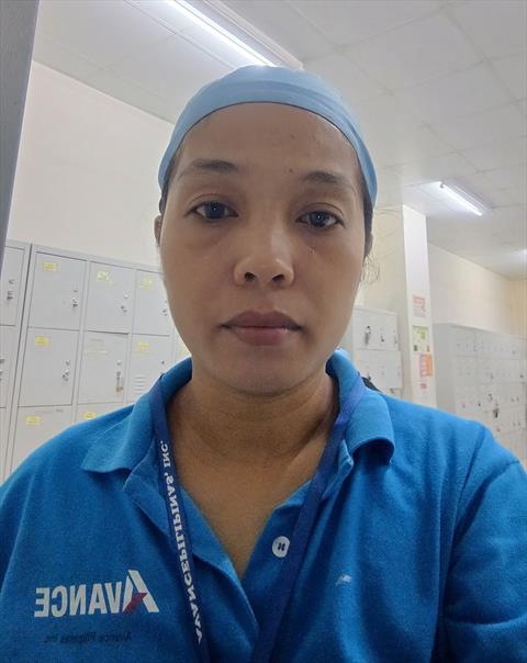 gracielle