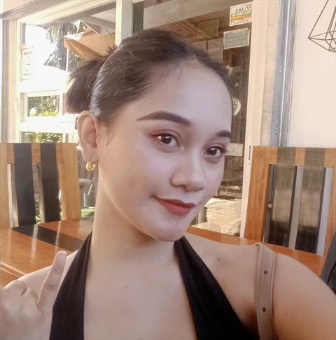 Megan