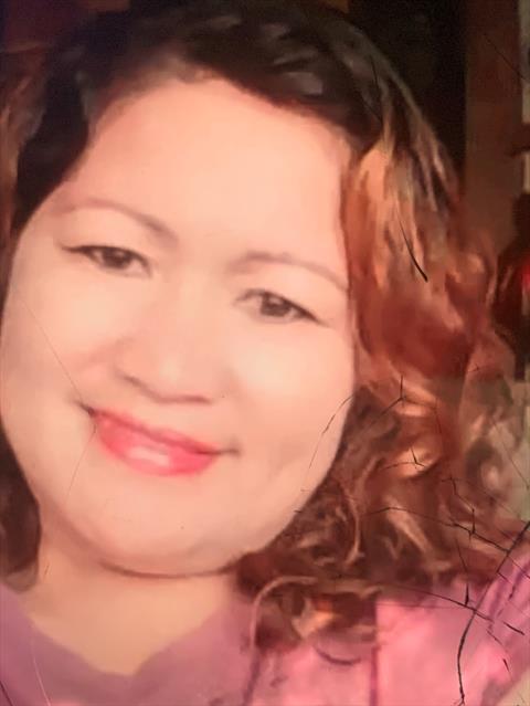 amie gayapa
