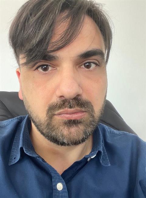 emiliano8282
