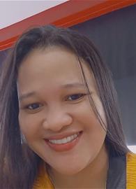 Rina11998