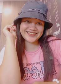 Rina11998