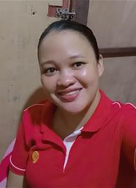 Rina11998