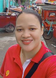 Rina11998