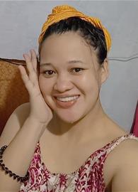 Rina11998