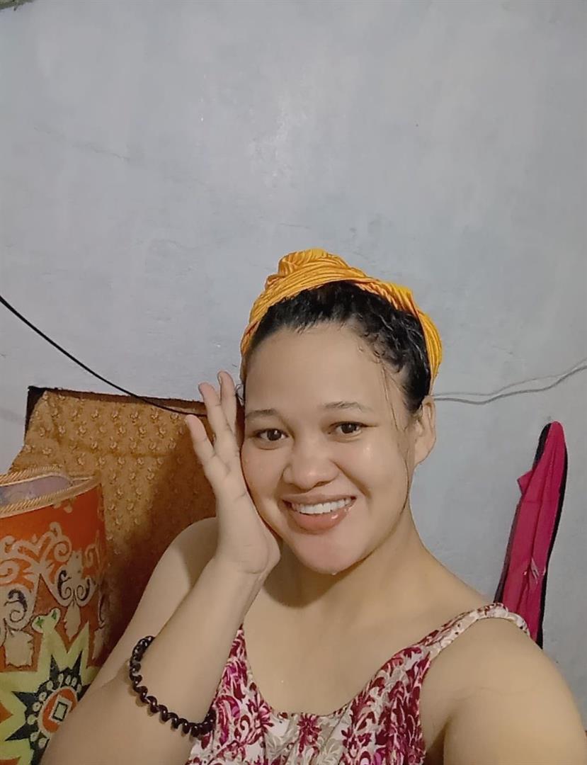 Rina11998