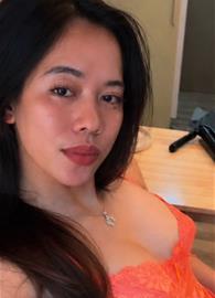 Lesly16