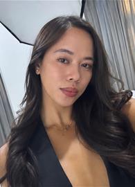Lesly16